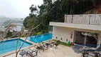 Foto 23 de Apartamento com 4 Quartos à venda, 140m² em Valparaiso, Petrópolis