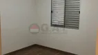 Foto 11 de Apartamento com 2 Quartos à venda, 59m² em Ponte de Sao Joao, Jundiaí