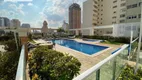 Foto 30 de Apartamento com 3 Quartos à venda, 271m² em Perdizes, São Paulo