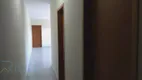 Foto 7 de Casa com 3 Quartos à venda, 150m² em Vila Nova Trieste, Jarinu