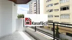 Foto 7 de Apartamento com 3 Quartos à venda, 98m² em Moema, São Paulo