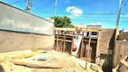 Foto 2 de Casa de Condomínio com 3 Quartos à venda, 150m² em Chácara Jaguari Fazendinha, Santana de Parnaíba