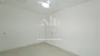Foto 3 de Sala Comercial para alugar, 14m² em Vila Maria, São Paulo