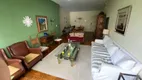 Foto 10 de Apartamento com 3 Quartos à venda, 130m² em Bela Vista, São Paulo