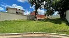 Foto 2 de Lote/Terreno à venda, 793m² em Vila Inglesa, Indaiatuba