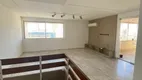 Foto 12 de Apartamento com 4 Quartos para alugar, 300m² em Boa Viagem, Recife