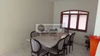 Foto 9 de Casa de Condomínio com 4 Quartos à venda, 360m² em Residencial Nove-Alphaville, Santana de Parnaíba