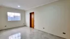 Foto 25 de Casa com 3 Quartos à venda, 140m² em Ina, São José dos Pinhais