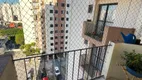 Foto 3 de Apartamento com 2 Quartos à venda, 47m² em Vila Siqueira, São Paulo