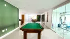 Foto 39 de Apartamento com 4 Quartos à venda, 270m² em Algodoal, Cabo Frio