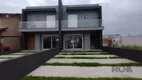 Foto 3 de Casa com 3 Quartos à venda, 152m² em Arpoador, Xangri-lá