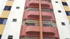 Foto 26 de Apartamento com 2 Quartos à venda, 62m² em Móoca, São Paulo