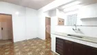 Foto 12 de Apartamento com 4 Quartos à venda, 310m² em Copacabana, Rio de Janeiro