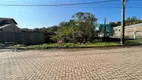 Foto 3 de Lote/Terreno à venda, 300m² em Centro, Nova Santa Rita