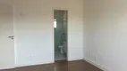 Foto 20 de Sobrado com 3 Quartos à venda, 186m² em Santa Felicidade, Curitiba