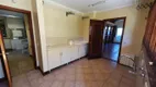 Foto 17 de Casa com 4 Quartos à venda, 380m² em Planalto, Gramado
