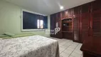 Foto 19 de Casa com 4 Quartos à venda, 365m² em São Francisco, São Luís