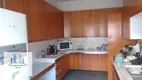 Foto 11 de Apartamento com 4 Quartos à venda, 292m² em Bela Vista, São Paulo