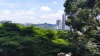 Foto 8 de Apartamento com 2 Quartos à venda, 47m² em Butantã, São Paulo