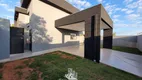 Foto 7 de Casa com 3 Quartos à venda, 117m² em Vila Nasser, Campo Grande