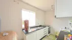 Foto 10 de Apartamento com 2 Quartos à venda, 54m² em Ipê, São José dos Pinhais