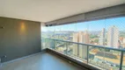 Foto 19 de Apartamento com 3 Quartos à venda, 127m² em Santa Cruz do José Jacques, Ribeirão Preto