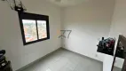 Foto 26 de Apartamento com 2 Quartos à venda, 49m² em Jardim Bianco, São José do Rio Preto