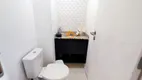 Foto 4 de Apartamento com 2 Quartos à venda, 80m² em Recreio Dos Bandeirantes, Rio de Janeiro