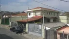 Foto 8 de Sobrado com 3 Quartos à venda, 118m² em Vila Piauí, São Paulo