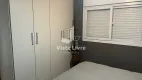 Foto 12 de Apartamento com 2 Quartos à venda, 86m² em Jardim Aeroporto, São Paulo