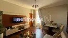 Foto 5 de Apartamento com 3 Quartos à venda, 65m² em Ouro Preto, Belo Horizonte