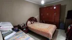 Foto 14 de Sobrado com 3 Quartos à venda, 126m² em Jardim Cristiane, Santo André