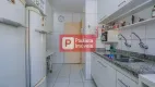 Foto 23 de Apartamento com 3 Quartos à venda, 137m² em Vila Olímpia, São Paulo