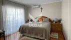 Foto 4 de Apartamento com 3 Quartos à venda, 450m² em Jardim Carvalho, Ponta Grossa