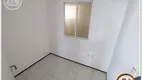 Foto 12 de Apartamento com 3 Quartos à venda, 80m² em Maraponga, Fortaleza