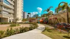 Foto 36 de Apartamento com 3 Quartos à venda, 154m² em Vila da Serra, Nova Lima