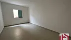 Foto 5 de Casa com 4 Quartos à venda, 240m² em Campo Grande, Santos