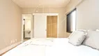 Foto 17 de Apartamento com 4 Quartos à venda, 283m² em Perdizes, São Paulo