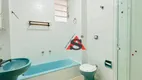 Foto 42 de Apartamento com 3 Quartos para alugar, 180m² em Higienópolis, São Paulo