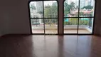 Foto 2 de Apartamento com 4 Quartos à venda, 168m² em Parque da Mooca, São Paulo