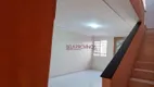 Foto 23 de Sobrado com 3 Quartos à venda, 170m² em Alto, Piracicaba