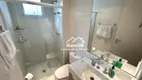 Foto 25 de Apartamento com 3 Quartos à venda, 142m² em Vila Andrade, São Paulo