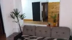 Foto 10 de Apartamento com 3 Quartos à venda, 89m² em Cristal, Porto Alegre