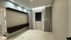 Foto 17 de Casa de Condomínio com 4 Quartos à venda, 250m² em Alto da Boa Vista, Sobradinho