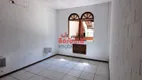 Foto 26 de Casa com 3 Quartos à venda, 200m² em Serra Grande, Niterói