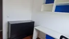 Foto 12 de Apartamento com 2 Quartos à venda, 47m² em Vila Andrade, São Paulo