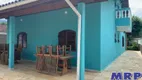 Foto 22 de Casa com 4 Quartos à venda, 187m² em PRAIA DE MARANDUBA, Ubatuba