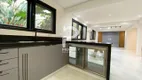 Foto 13 de Casa de Condomínio com 7 Quartos à venda, 294m² em Centro, Bertioga