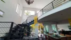 Foto 30 de Casa com 4 Quartos à venda, 575m² em Ogiva, Cabo Frio