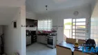 Foto 9 de Casa com 4 Quartos à venda, 179m² em Jardim Alto da Colina, Valinhos